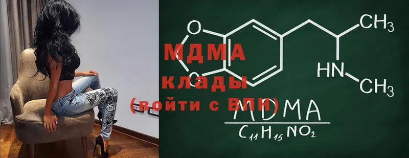 как найти   мега зеркало  MDMA VHQ  Каргат 